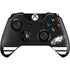 NFL Philadelphia Eagles Shutout Xbox One Controller Skin