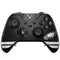 NFL Philadelphia Eagles Shutout Xbox One Elite Controller Skin
