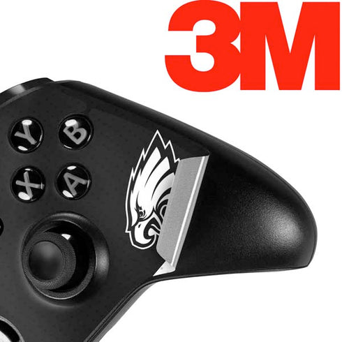 NFL Philadelphia Eagles Shutout Xbox One Elite Controller Skin
