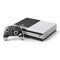 NFL Philadelphia Eagles Shutout Xbox One S All-Digital Edition Bundle Skin
