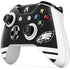 NFL Philadelphia Eagles Shutout Xbox One S All-Digital Edition Bundle Skin
