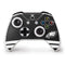 NFL Philadelphia Eagles Shutout Xbox One S Controller Skin