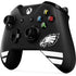 NFL Philadelphia Eagles Shutout Xbox One X Controller Skin
