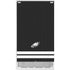 NFL Philadelphia Eagles Shutout Xbox Series S Bundle Skin