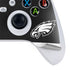 NFL Philadelphia Eagles Shutout Xbox Series S Bundle Skin
