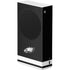 NFL Philadelphia Eagles Shutout Xbox Series S Console Skin