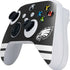 NFL Philadelphia Eagles Shutout Xbox Series S Controller Skin