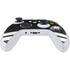NFL Philadelphia Eagles Shutout Xbox Series S Controller Skin