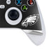 NFL Philadelphia Eagles Shutout Xbox Series S Controller Skin
