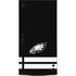 NFL Philadelphia Eagles Shutout Xbox Series X Console Skin