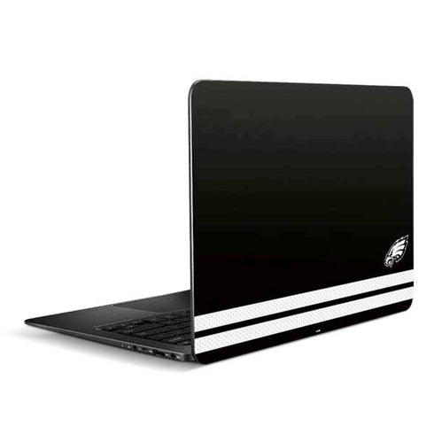 NFL Philadelphia Eagles Shutout Zenbook UX305FA 13.3in Skin
