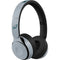 NFL Philadelphia Eagles Silver Performance Series Beats Solo Pro Skin