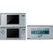 NFL Philadelphia Eagles Silver Performance Series DS Lite Skin