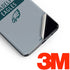 NFL Philadelphia Eagles Silver Performance Series Galaxy S10 Plus Skin