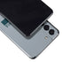 NFL Philadelphia Eagles Silver Performance Series Galaxy S21 Plus 5G Skin