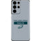 NFL Philadelphia Eagles Silver Performance Series Galaxy S21 Ultra 5G Skin