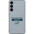NFL Philadelphia Eagles Silver Performance Series Galaxy S23 Plus Skin