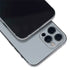 NFL Philadelphia Eagles Silver Performance Series iPhone 12 Pro Skin