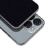 NFL Philadelphia Eagles Silver Performance Series iPhone 13 Pro Max Skin