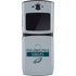 NFL Philadelphia Eagles Silver Performance Series Motorola RAZR Skin