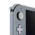 NFL Philadelphia Eagles Silver Performance Series Nintendo Switch Lite Skin