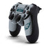 NFL Philadelphia Eagles Silver Performance Series PS4 Controller Skin