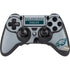 NFL Philadelphia Eagles Silver Performance Series PS4/PC SCUF Impact Controller Skin