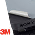 NFL Philadelphia Eagles Silver Performance Series PS4 Slim Skin
