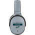 NFL Philadelphia Eagles Silver Performance Series Skullcandy Venue Skin