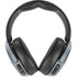 NFL Philadelphia Eagles Silver Performance Series Skullcandy Venue Skin