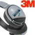 NFL Philadelphia Eagles Silver Performance Series Skullcandy Venue Skin
