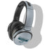 NFL Philadelphia Eagles Silver Performance Series Skullcandy Venue Skin