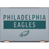 NFL Philadelphia Eagles Silver Performance Series HP Spectre Skin
