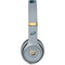 NFL Philadelphia Eagles Silver Performance Series Studio Wireless 3 Skin