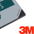 NFL Philadelphia Eagles Silver Performance Series Surface Pro 6 Skin
