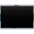 NFL Philadelphia Eagles Silver Performance Series Surface Pro 8 Skin