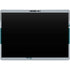 NFL Philadelphia Eagles Silver Performance Series Surface Pro 9 Skin