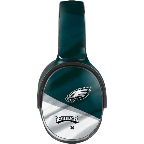 NFL Philadelphia Eagles Skullcandy Venue Skin