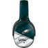 NFL Philadelphia Eagles Skullcandy Venue Skin