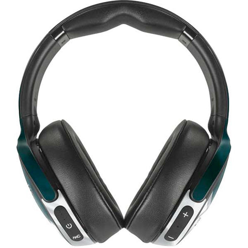 NFL Philadelphia Eagles Skullcandy Venue Skin