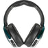 NFL Philadelphia Eagles Skullcandy Venue Skin