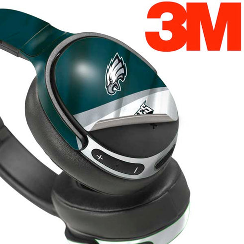 NFL Philadelphia Eagles Skullcandy Venue Skin
