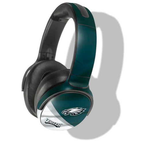 NFL Philadelphia Eagles Skullcandy Venue Skin