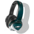 NFL Philadelphia Eagles Skullcandy Venue Skin