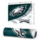 NFL Philadelphia Eagles Gaming Mouse Pad