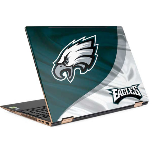 NFL Philadelphia Eagles HP Spectre Skin