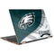 NFL Philadelphia Eagles HP Spectre Skin