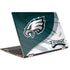 NFL Philadelphia Eagles HP Spectre Skin