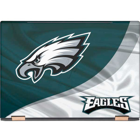 NFL Philadelphia Eagles HP Spectre Skin