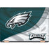NFL Philadelphia Eagles HP Spectre Skin